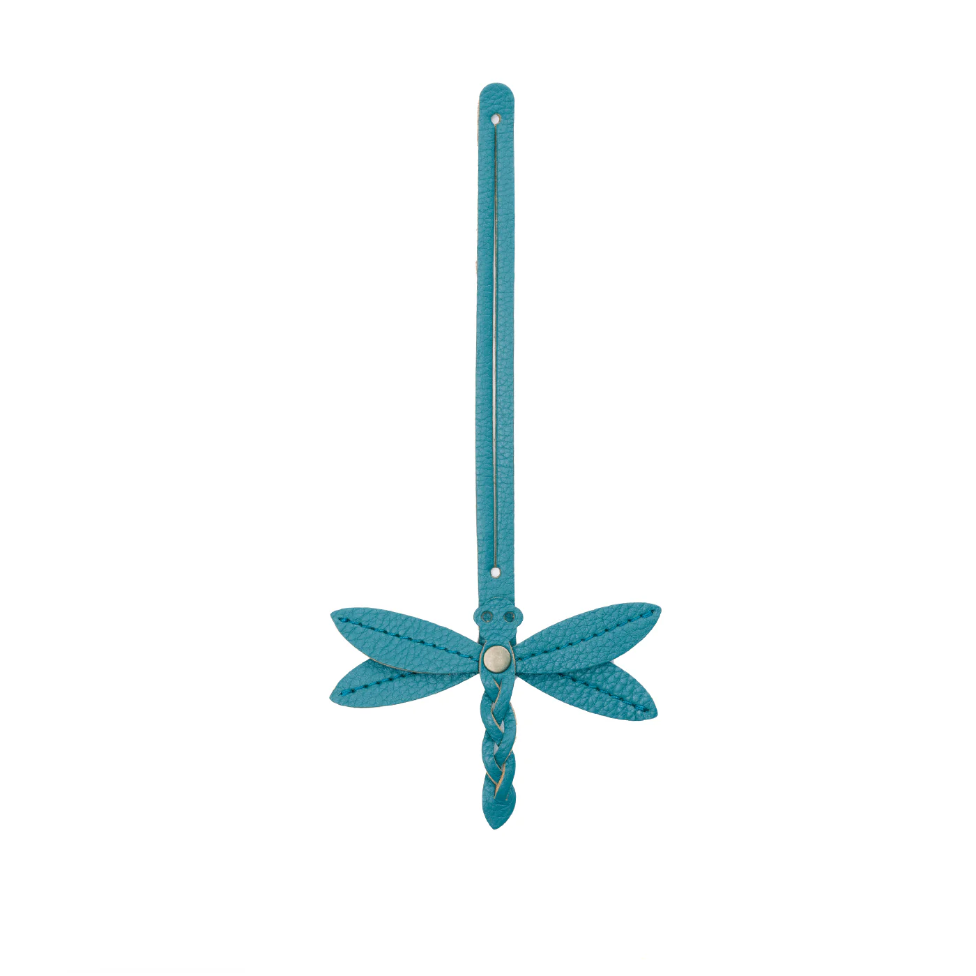 Dragonfly Tassel - Image 29