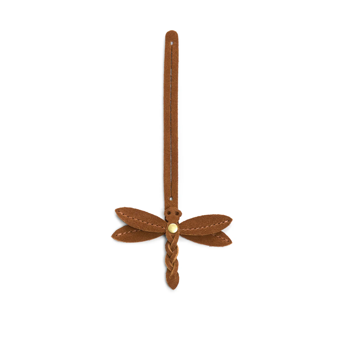 Dragonfly Tassel - Image 3