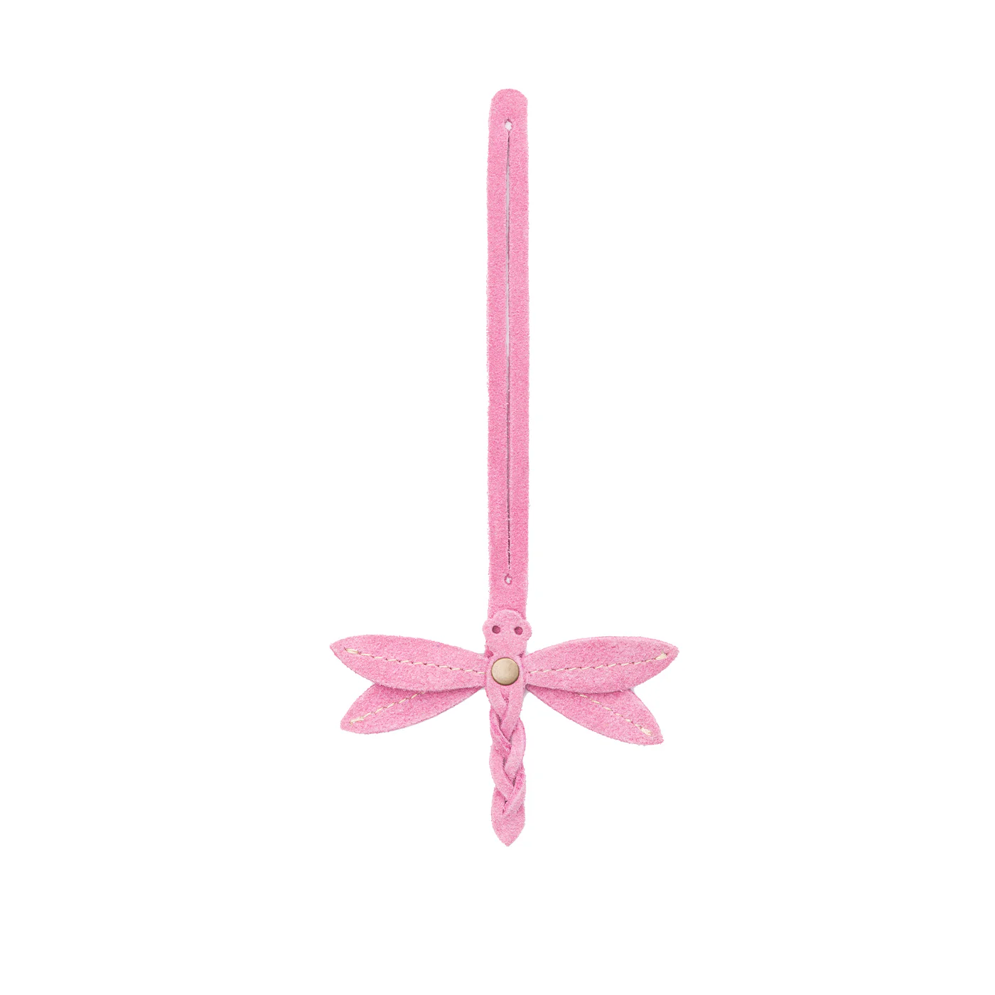 Dragonfly Tassel - Image 30