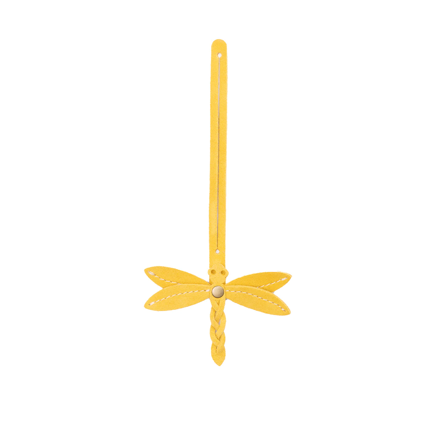 Dragonfly Tassel - Image 31