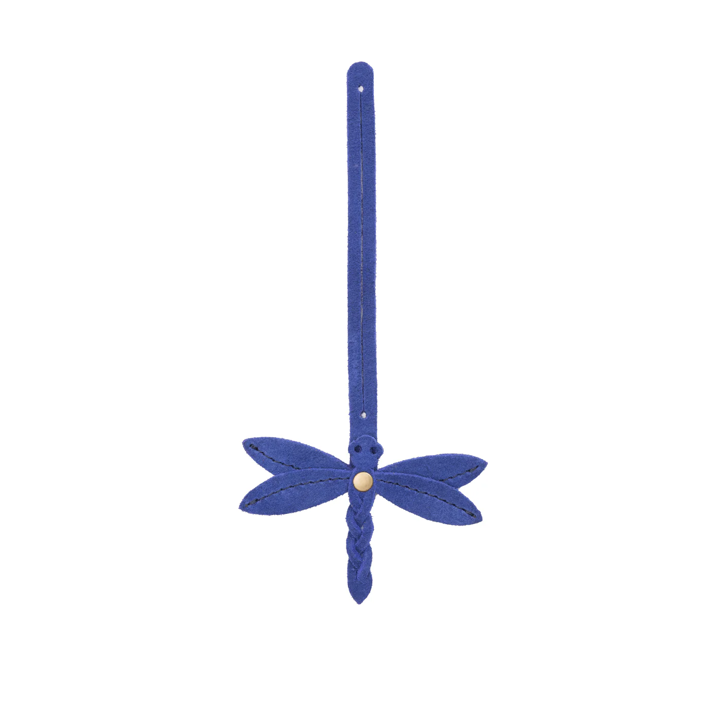 Dragonfly Tassel - Image 32