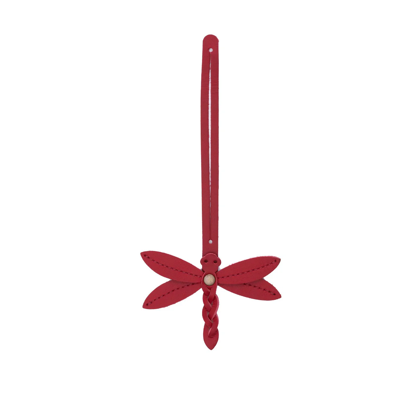 Dragonfly Tassel - Image 33
