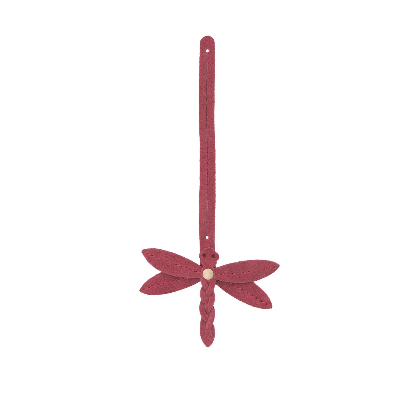 Dragonfly Tassel - Image 34