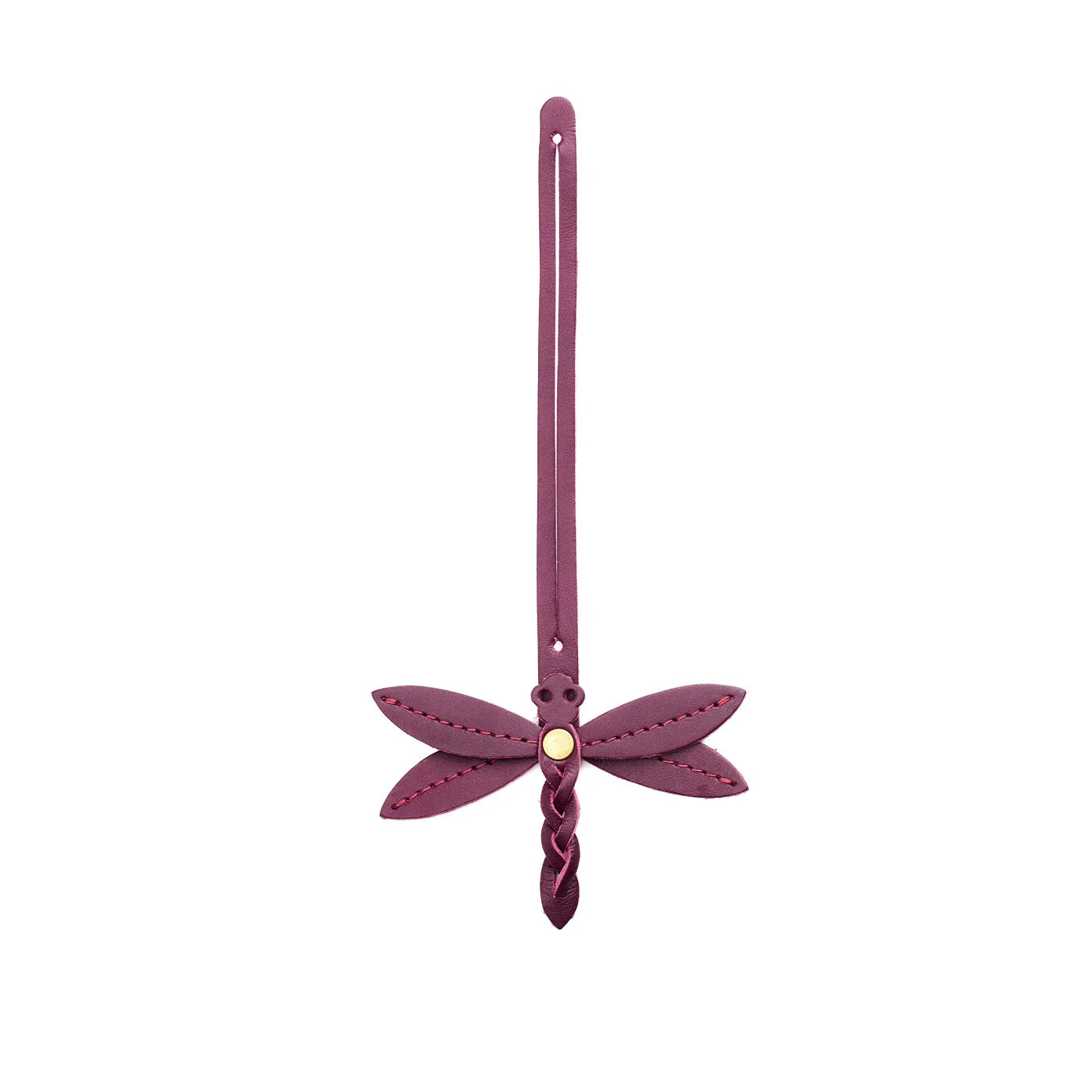 Dragonfly Tassel - Image 35