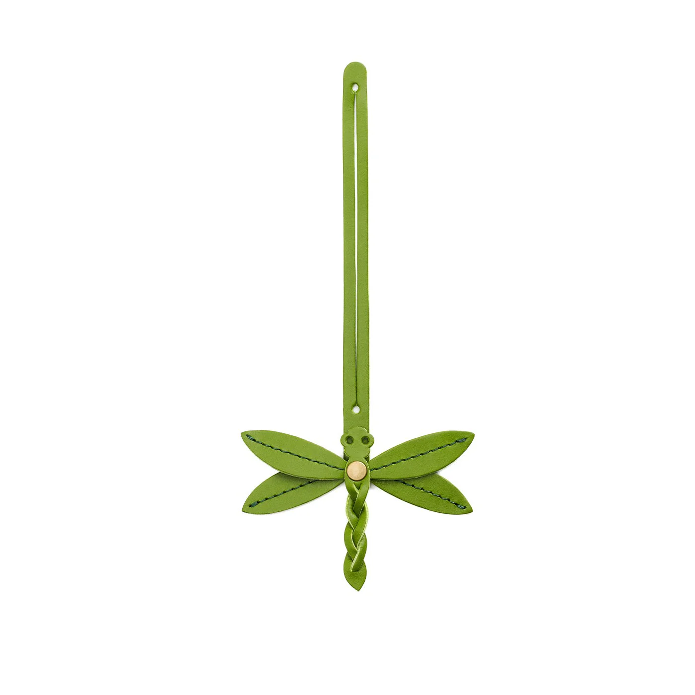 Dragonfly Tassel - Image 36