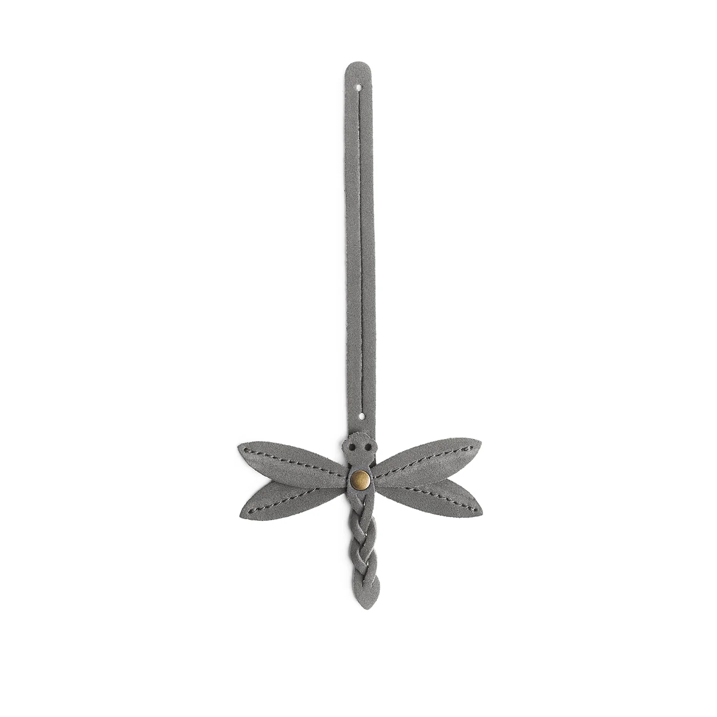 Dragonfly Tassel - Image 37