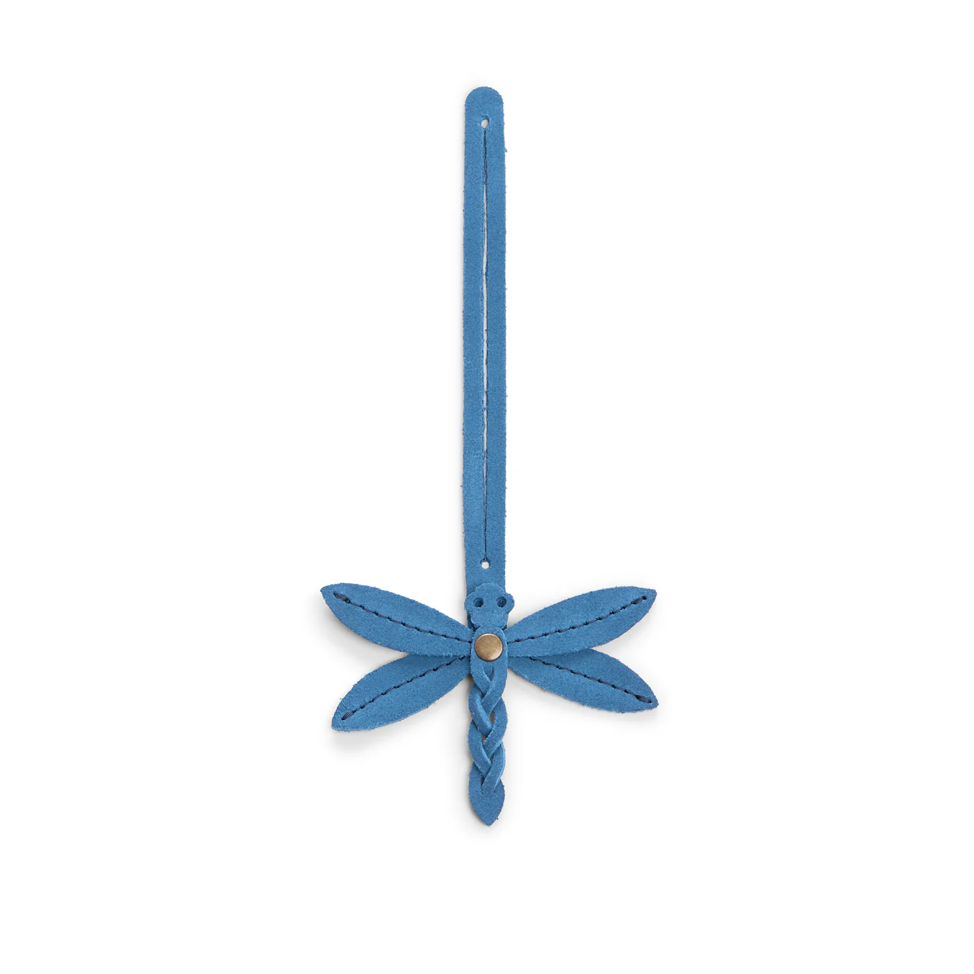Dragonfly Tassel - Image 38