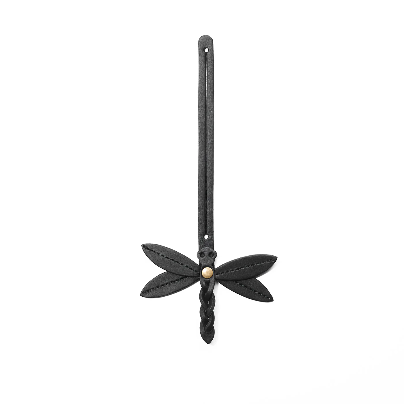 Dragonfly Tassel - Image 39