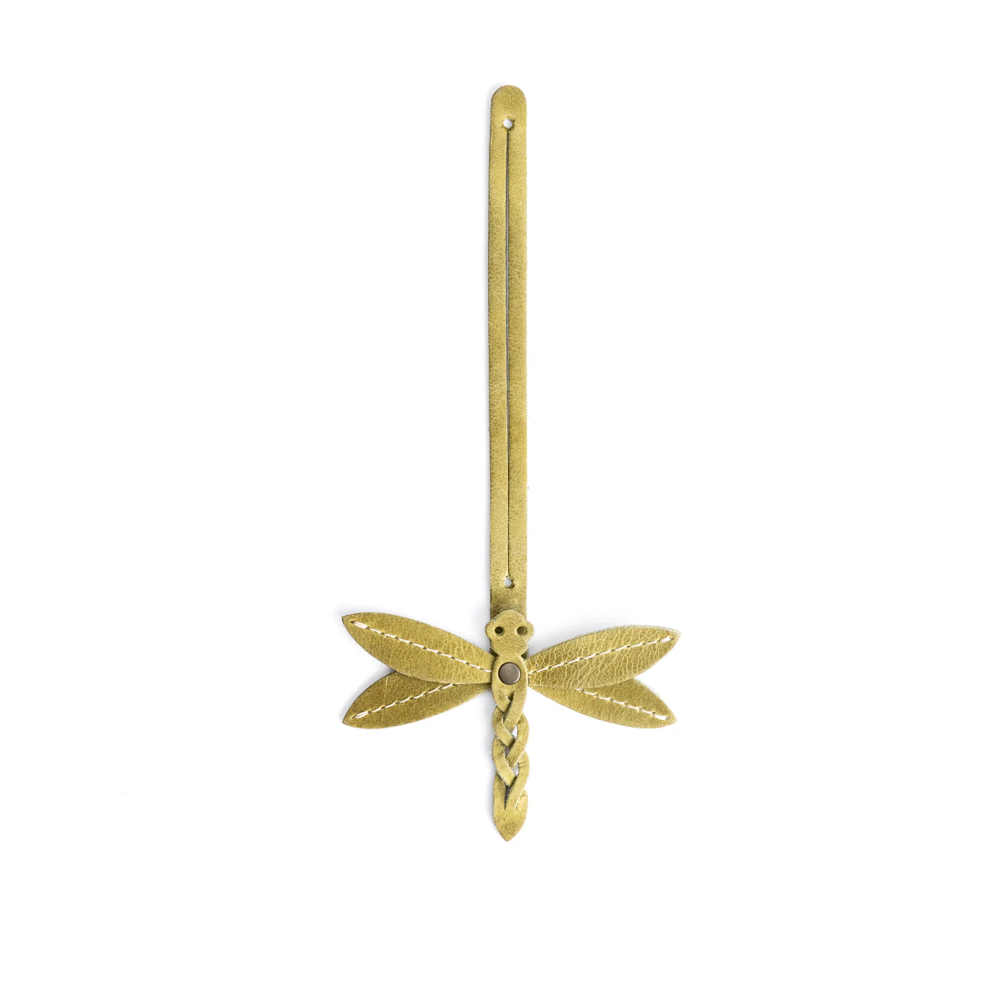 Dragonfly Tassel - Image 4