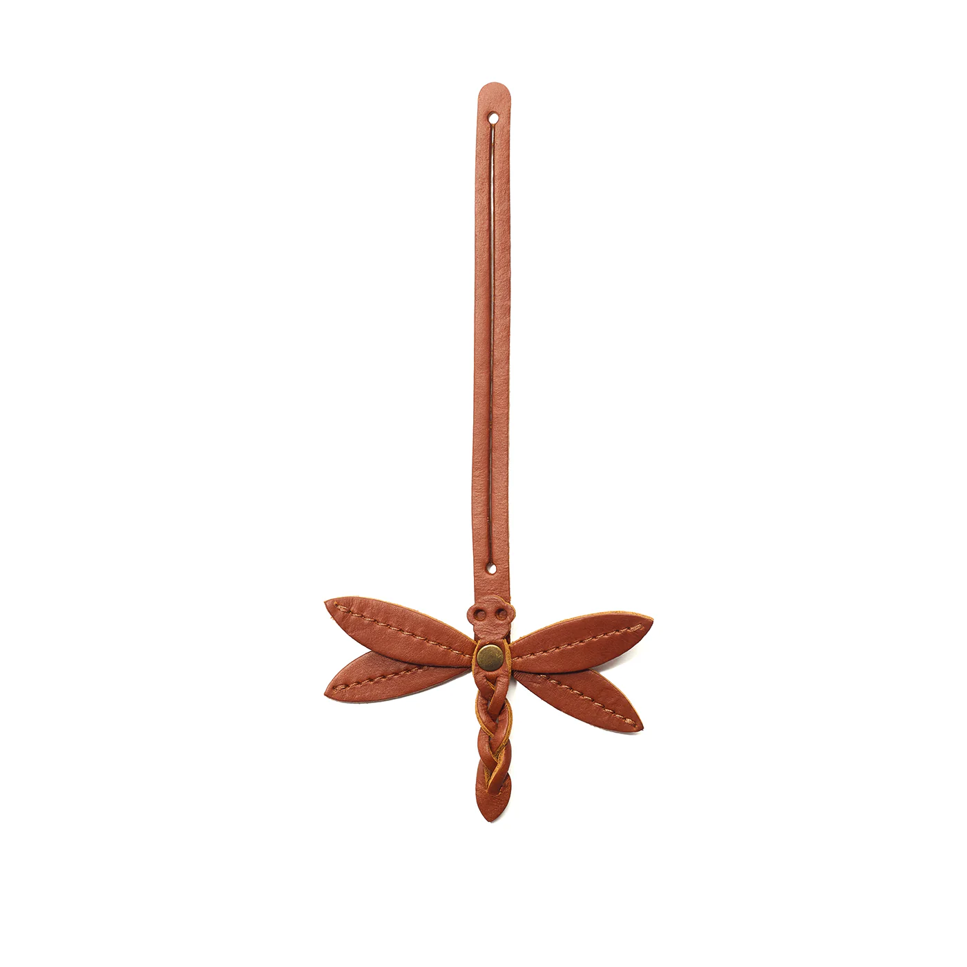 Dragonfly Tassel - Image 40