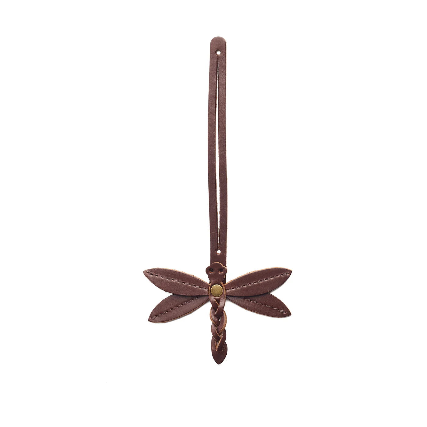 Dragonfly Tassel - Image 41