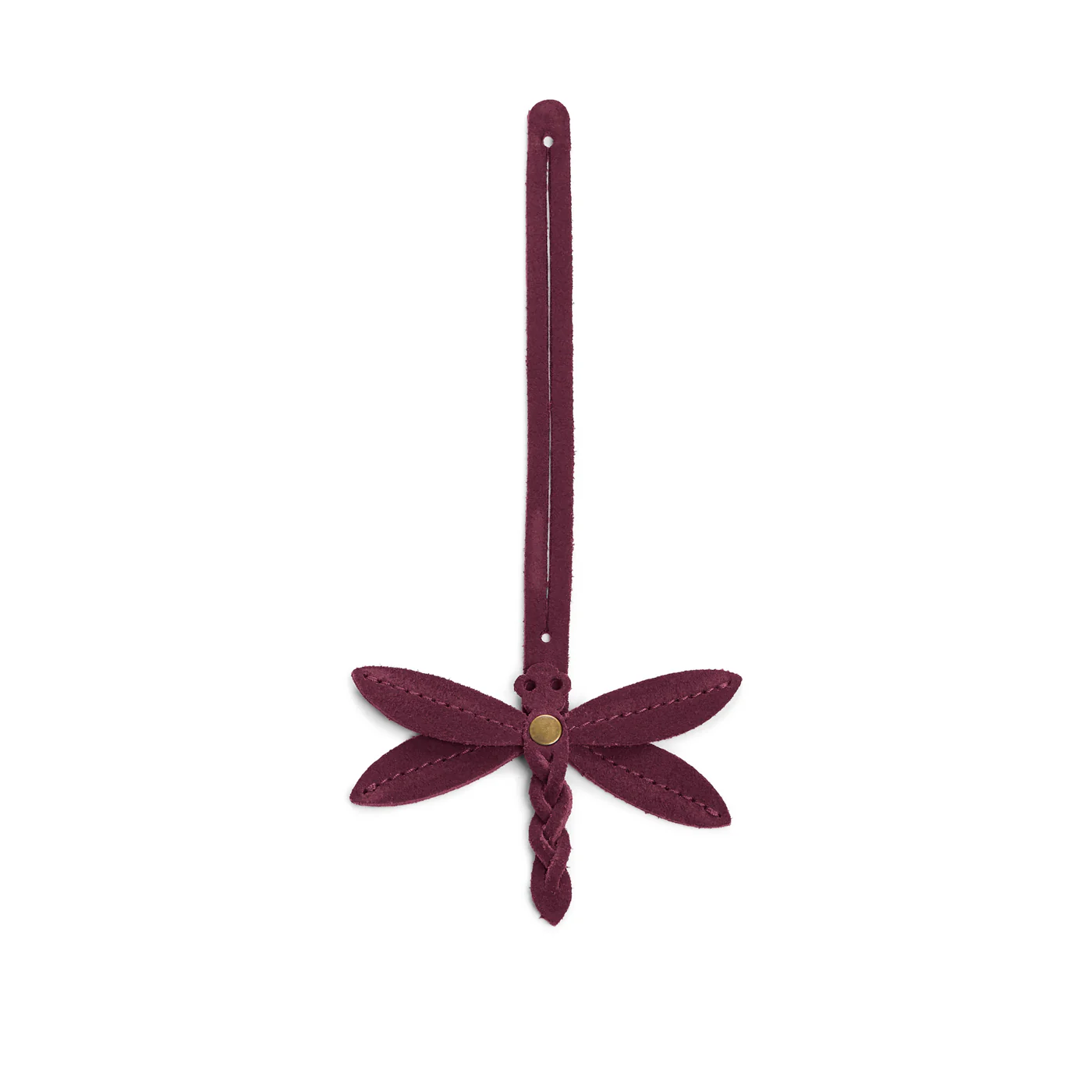 Dragonfly Tassel - Image 42