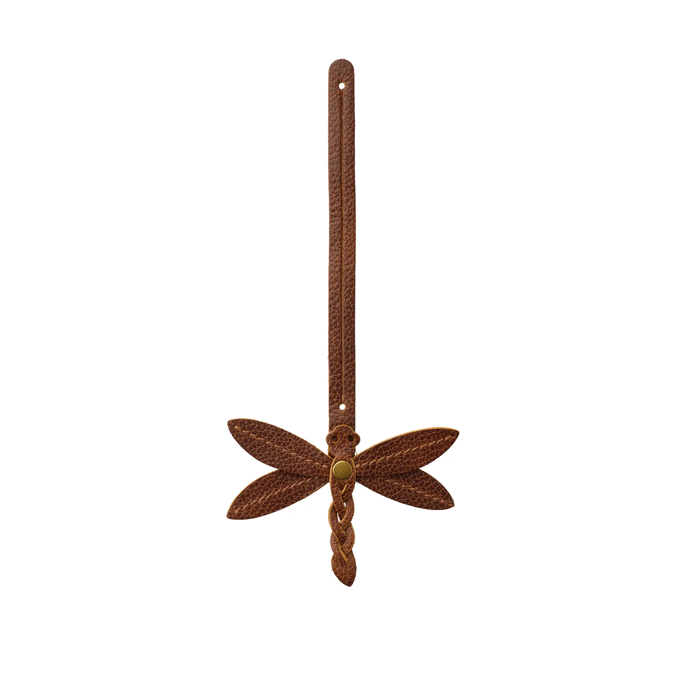 Dragonfly Tassel - Image 43