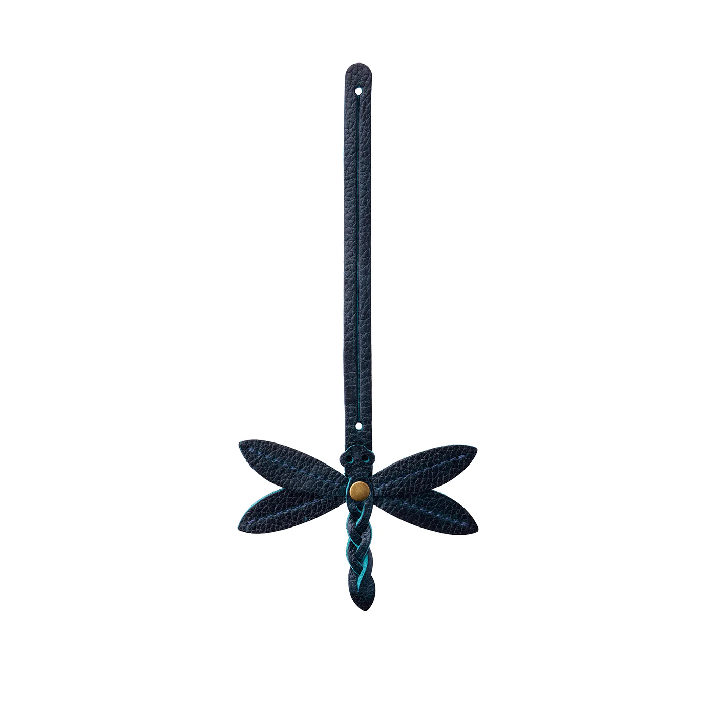 Dragonfly Tassel - Image 44