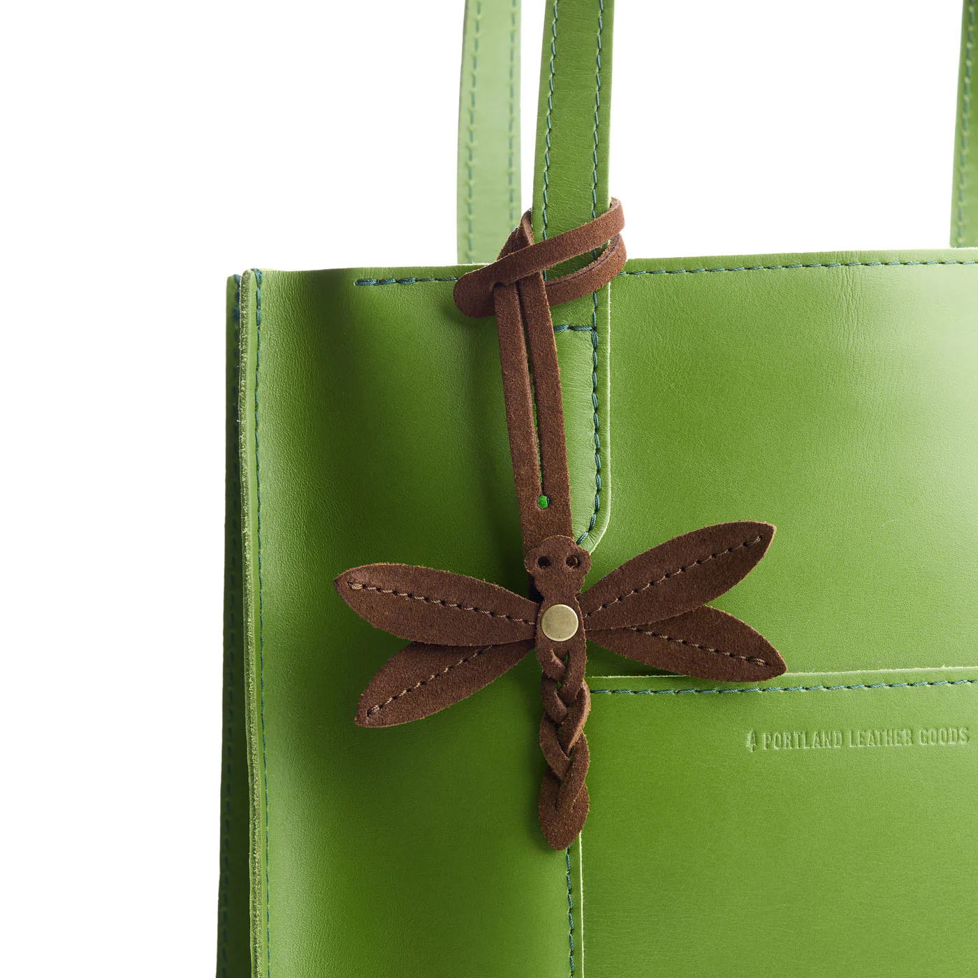 Dragonfly Tassel - Image 45