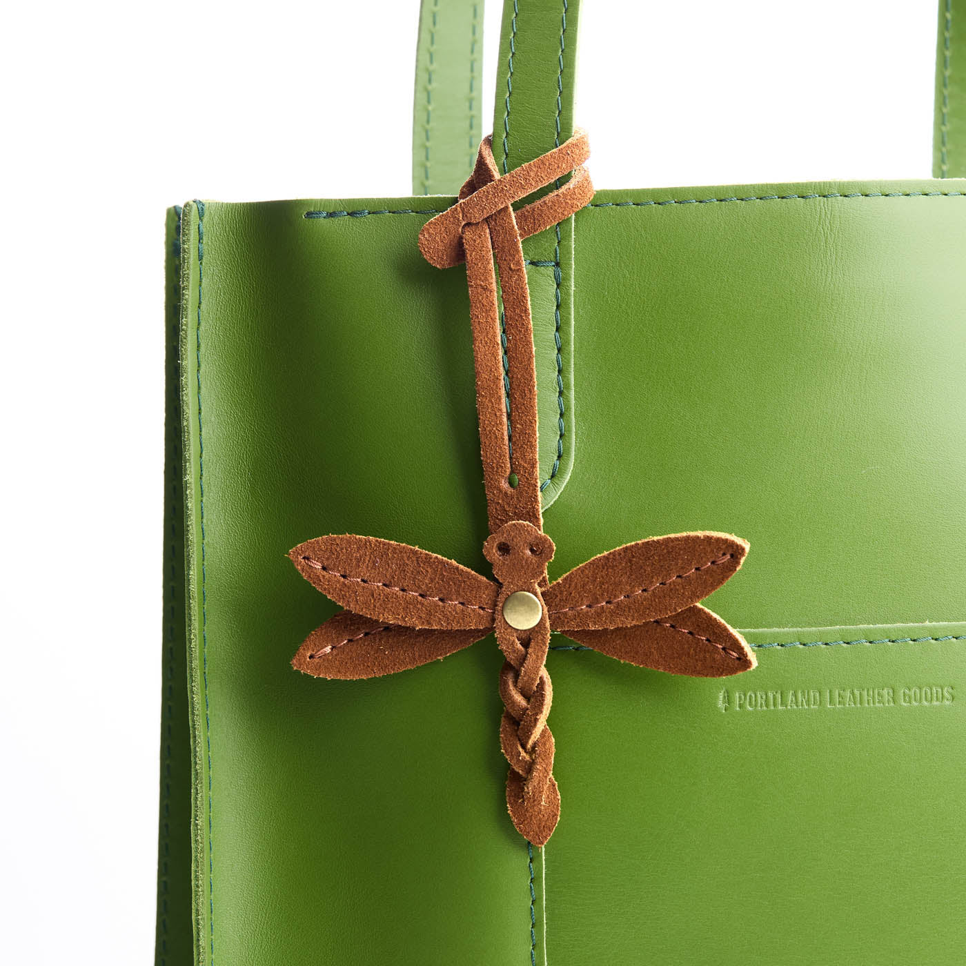 Dragonfly Tassel - Image 46