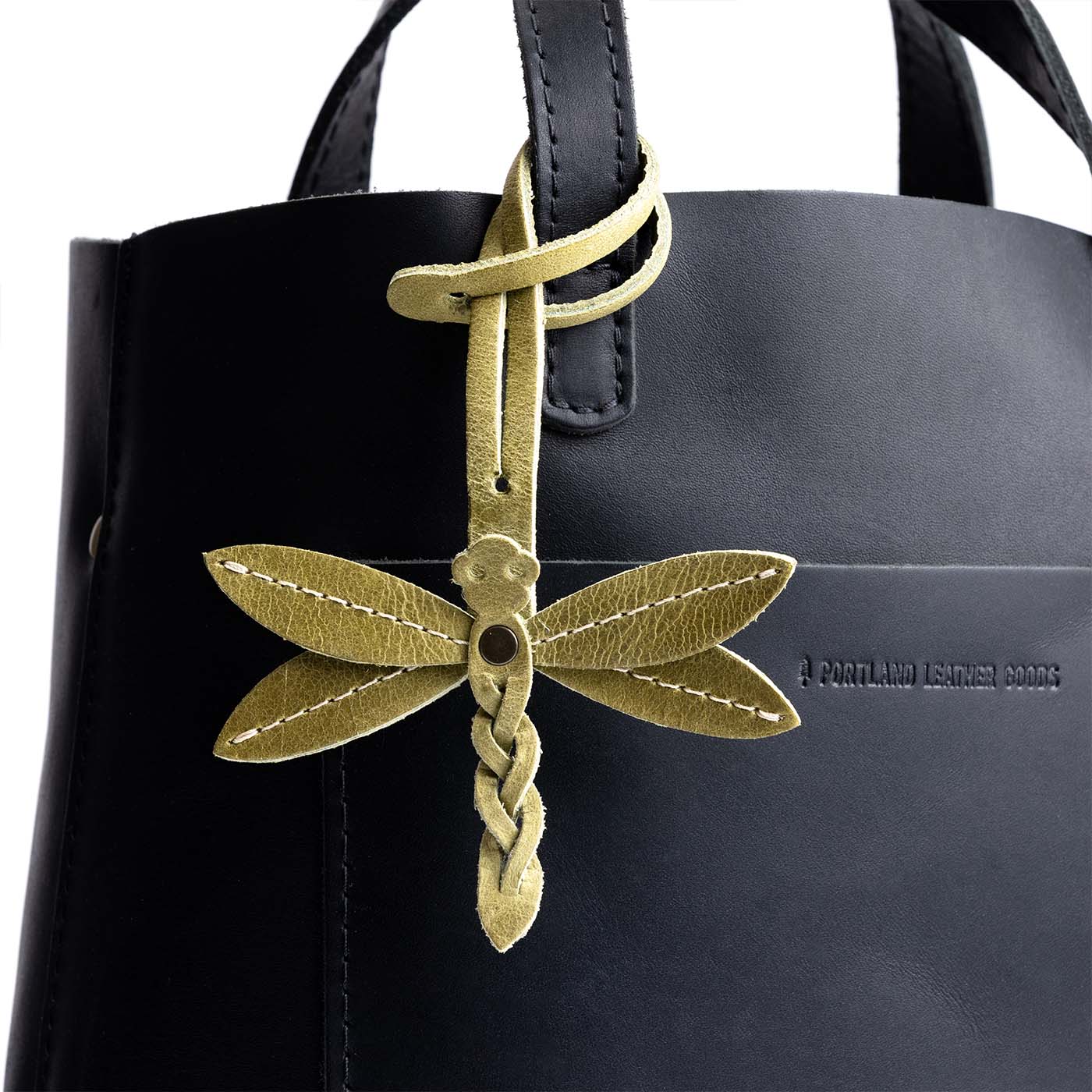 Dragonfly Tassel - Image 47