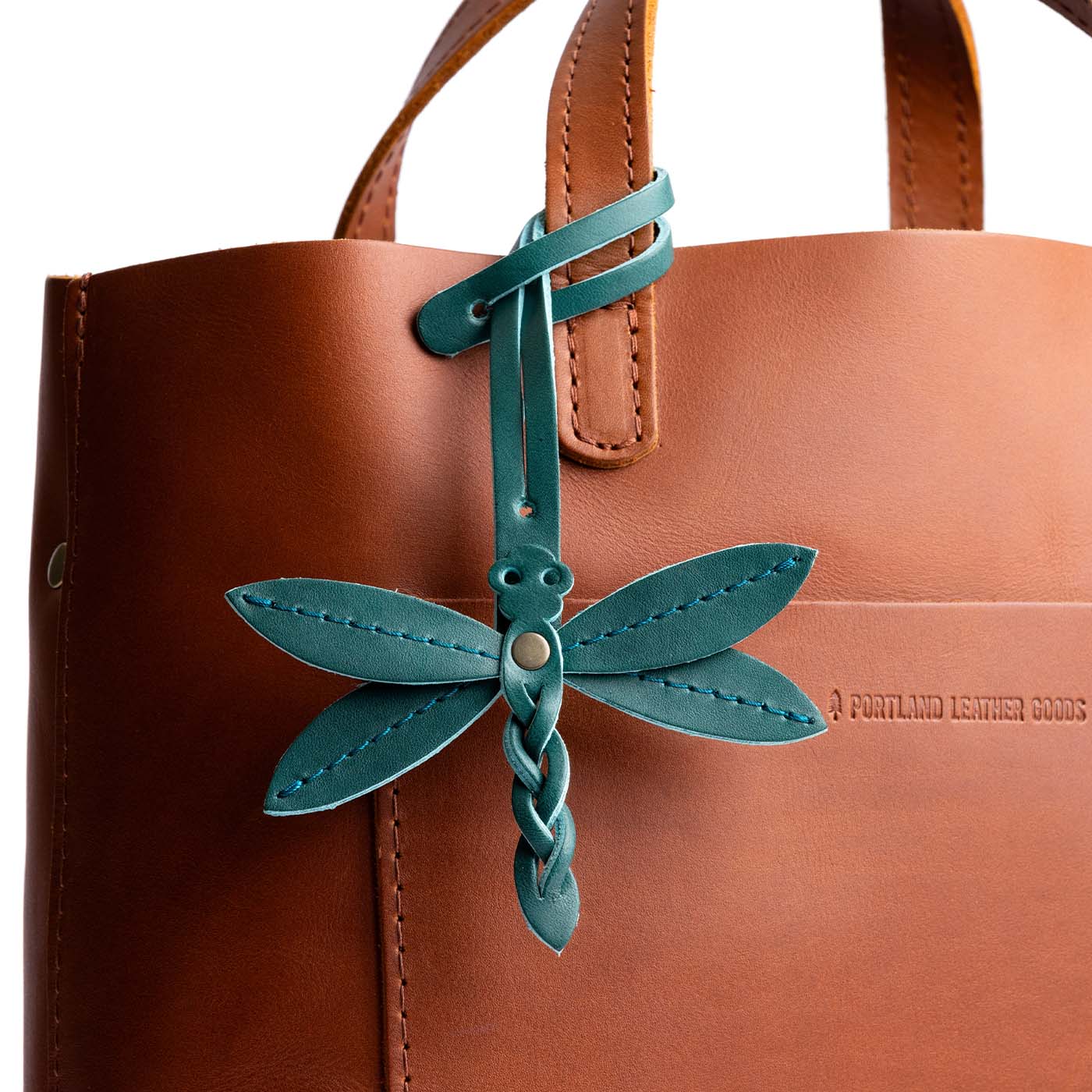 Dragonfly Tassel - Image 48