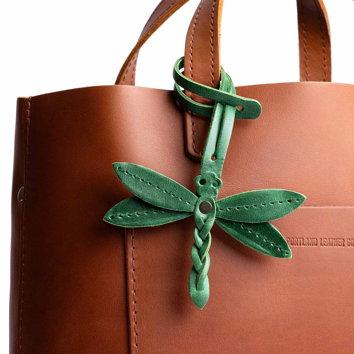 Dragonfly Tassel - Image 49