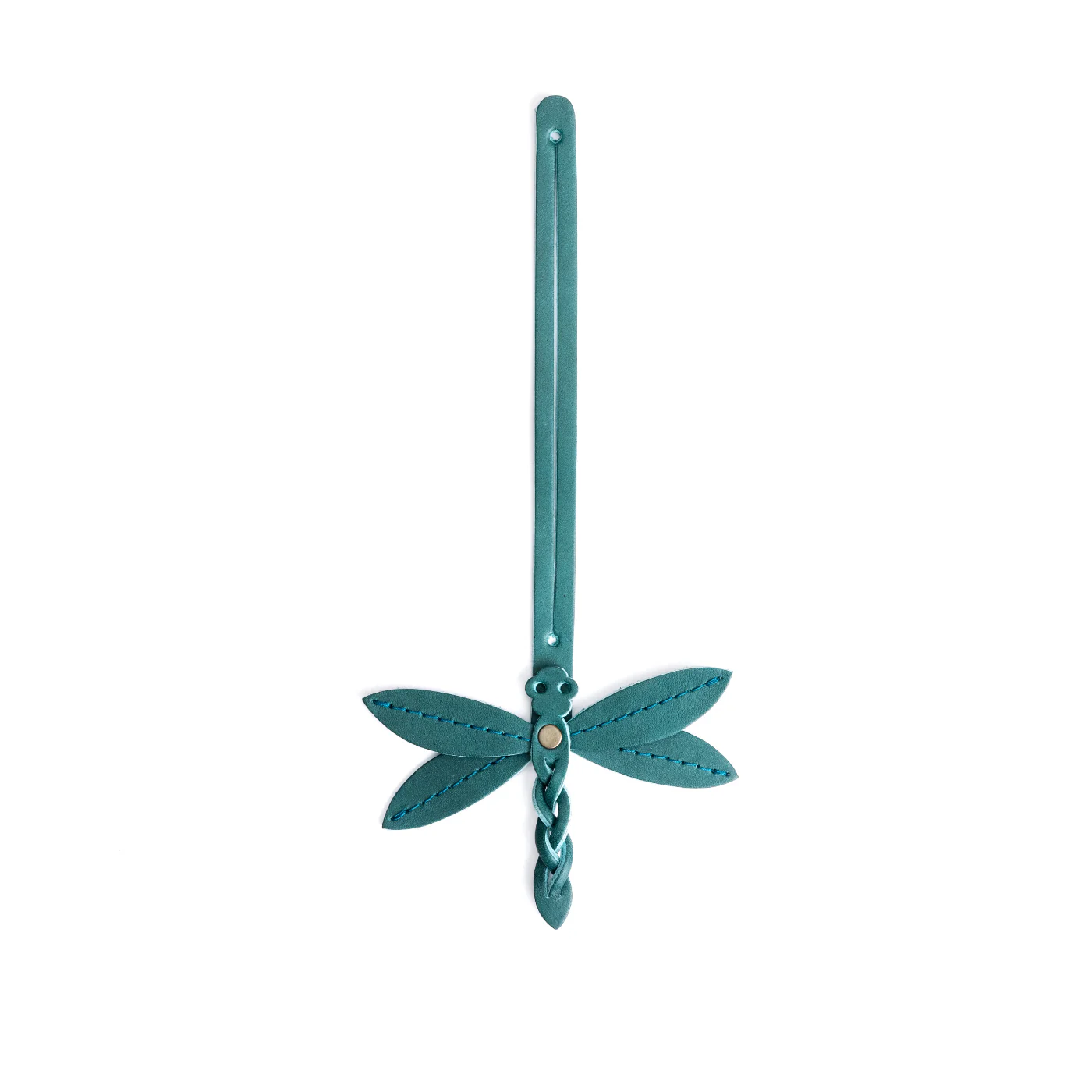 Dragonfly Tassel - Image 5