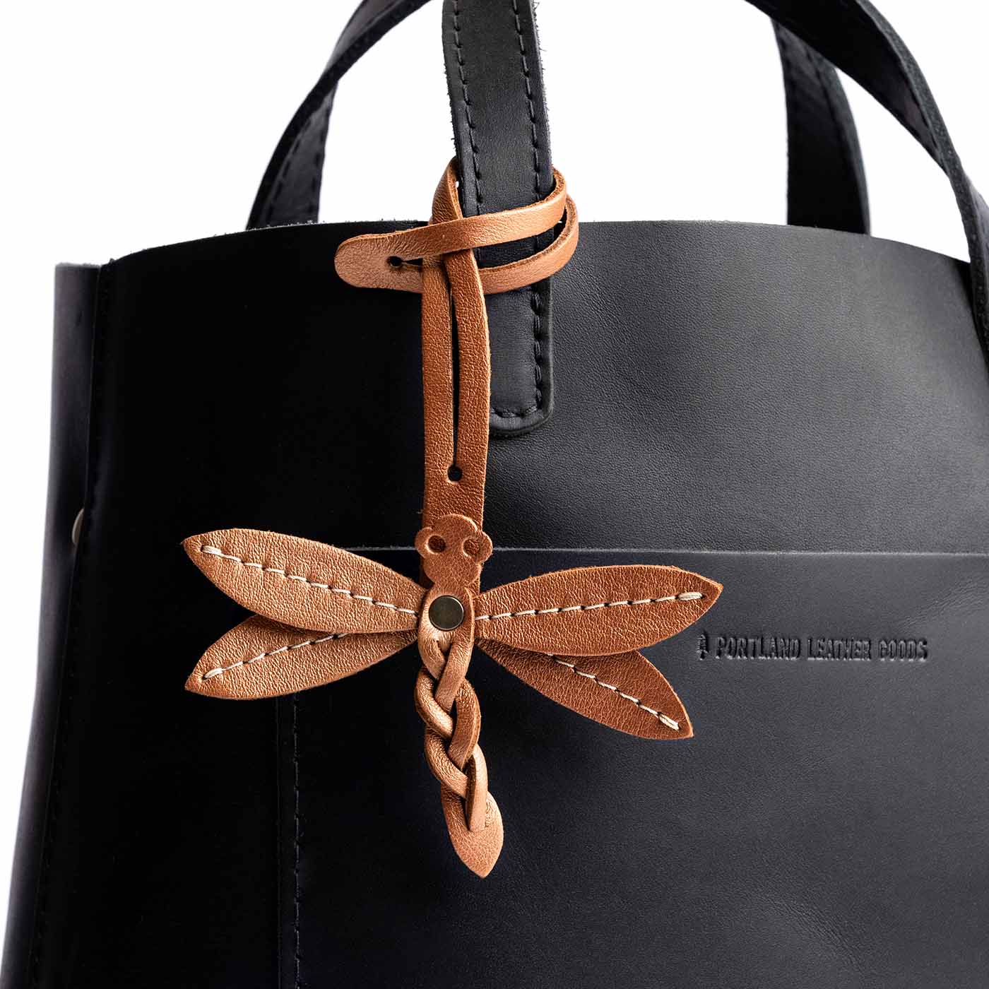 Dragonfly Tassel - Image 50