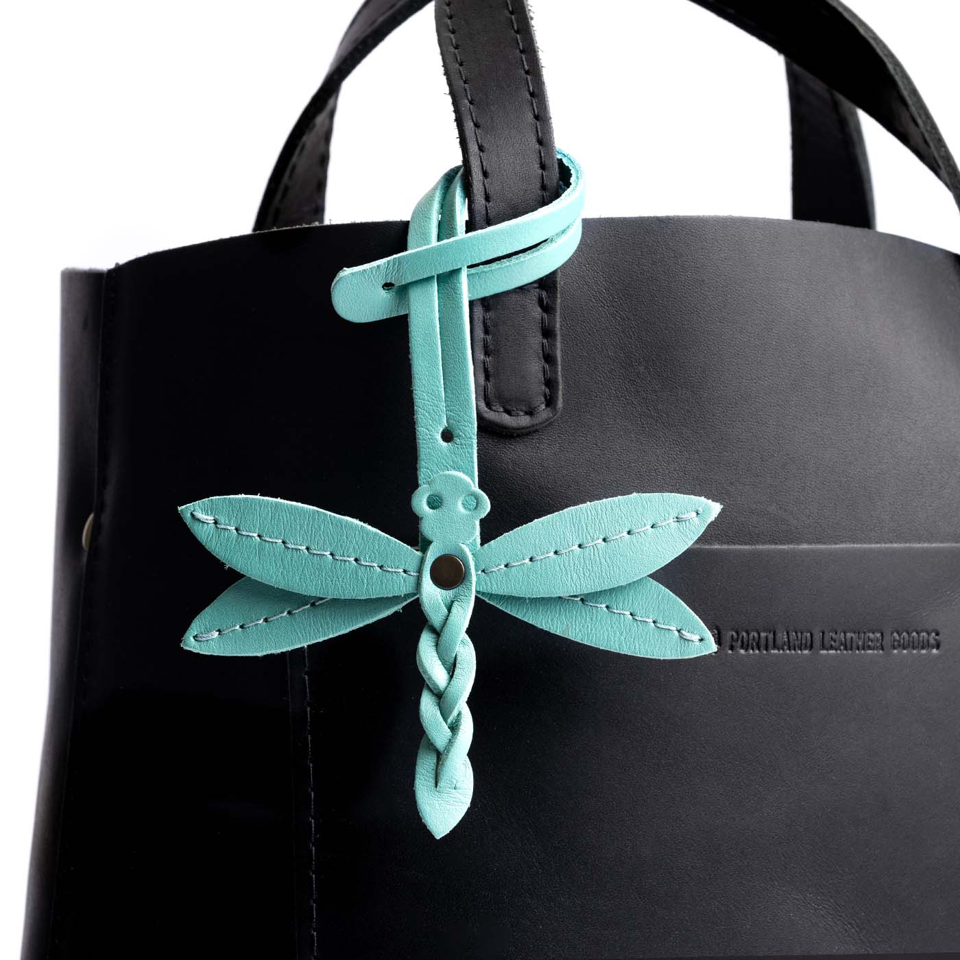Dragonfly Tassel - Image 51