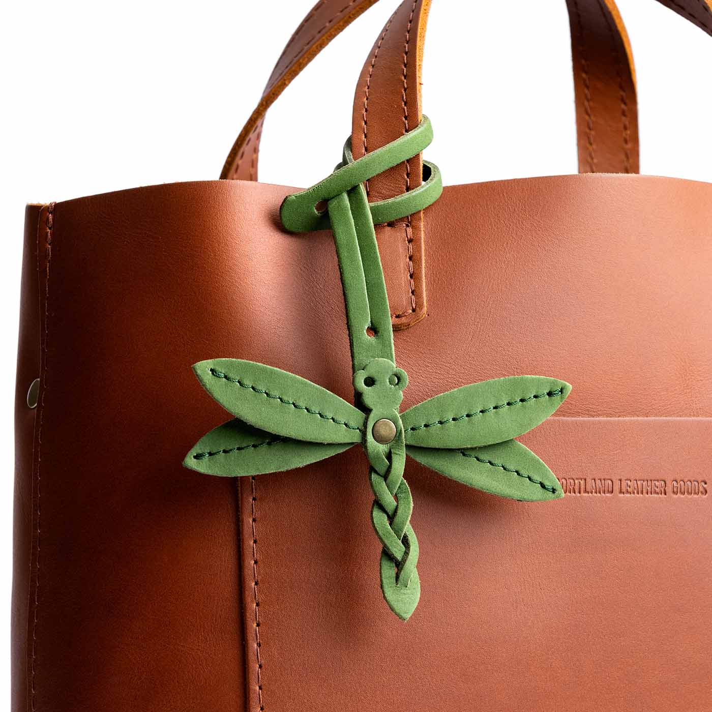 Dragonfly Tassel - Image 52
