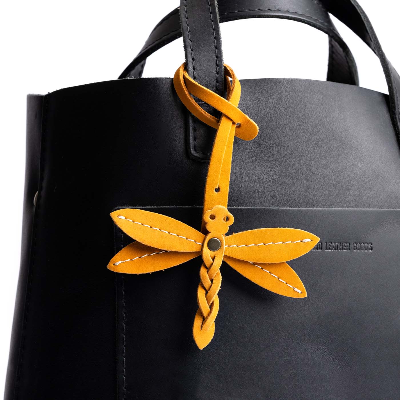 Dragonfly Tassel - Image 53