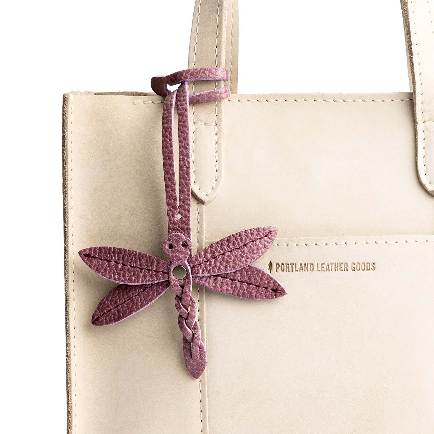 Dragonfly Tassel - Image 55