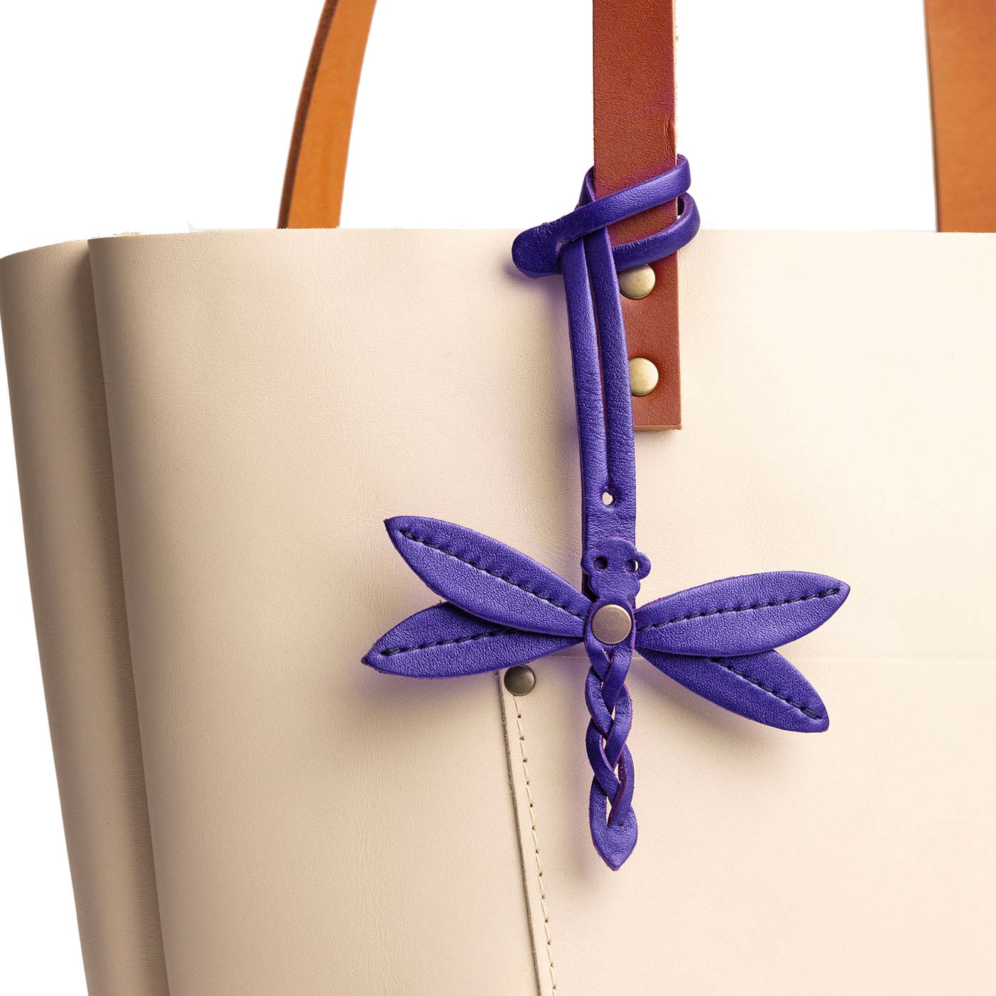 Dragonfly Tassel - Image 56