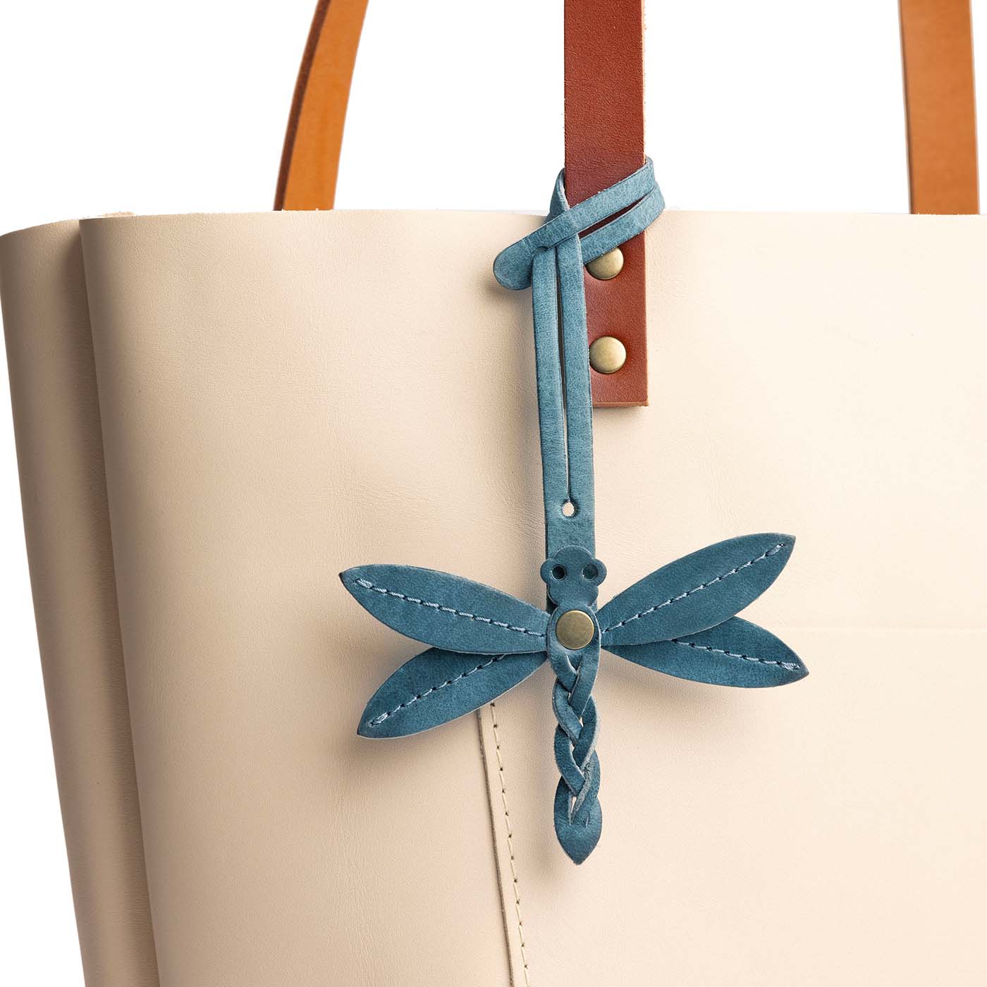 Dragonfly Tassel - Image 57