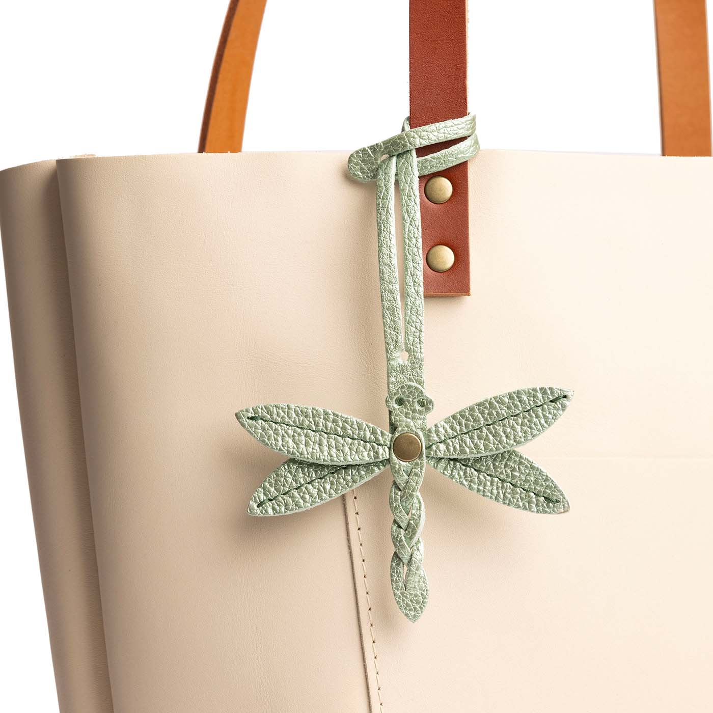 Dragonfly Tassel - Image 58