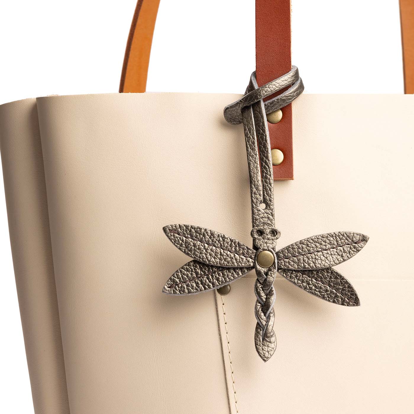 Dragonfly Tassel - Image 59