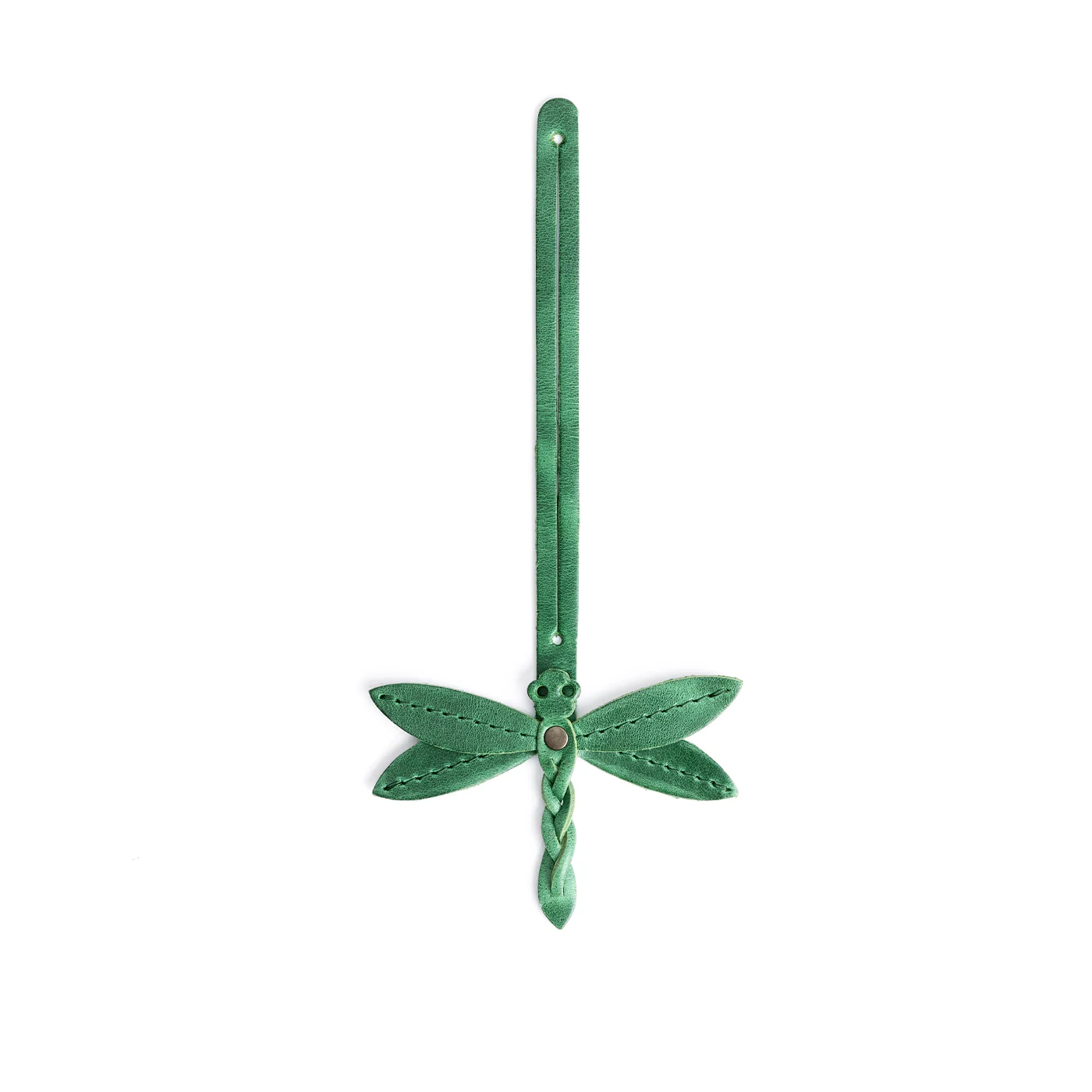Dragonfly Tassel - Image 6