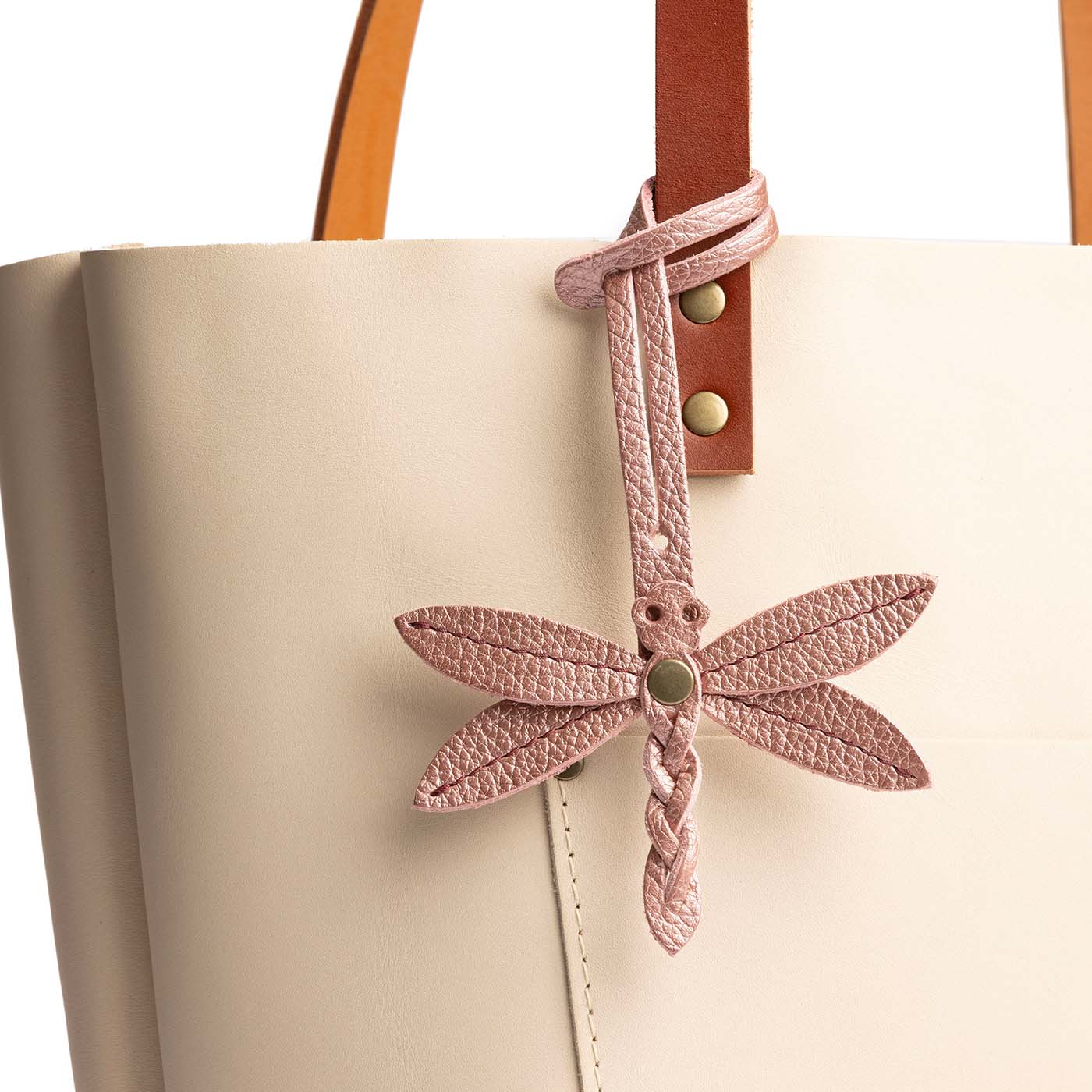 Dragonfly Tassel - Image 60