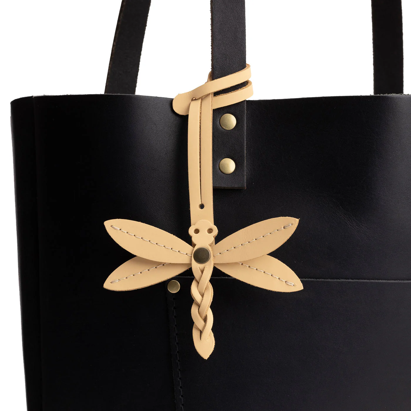 Dragonfly Tassel - Image 61