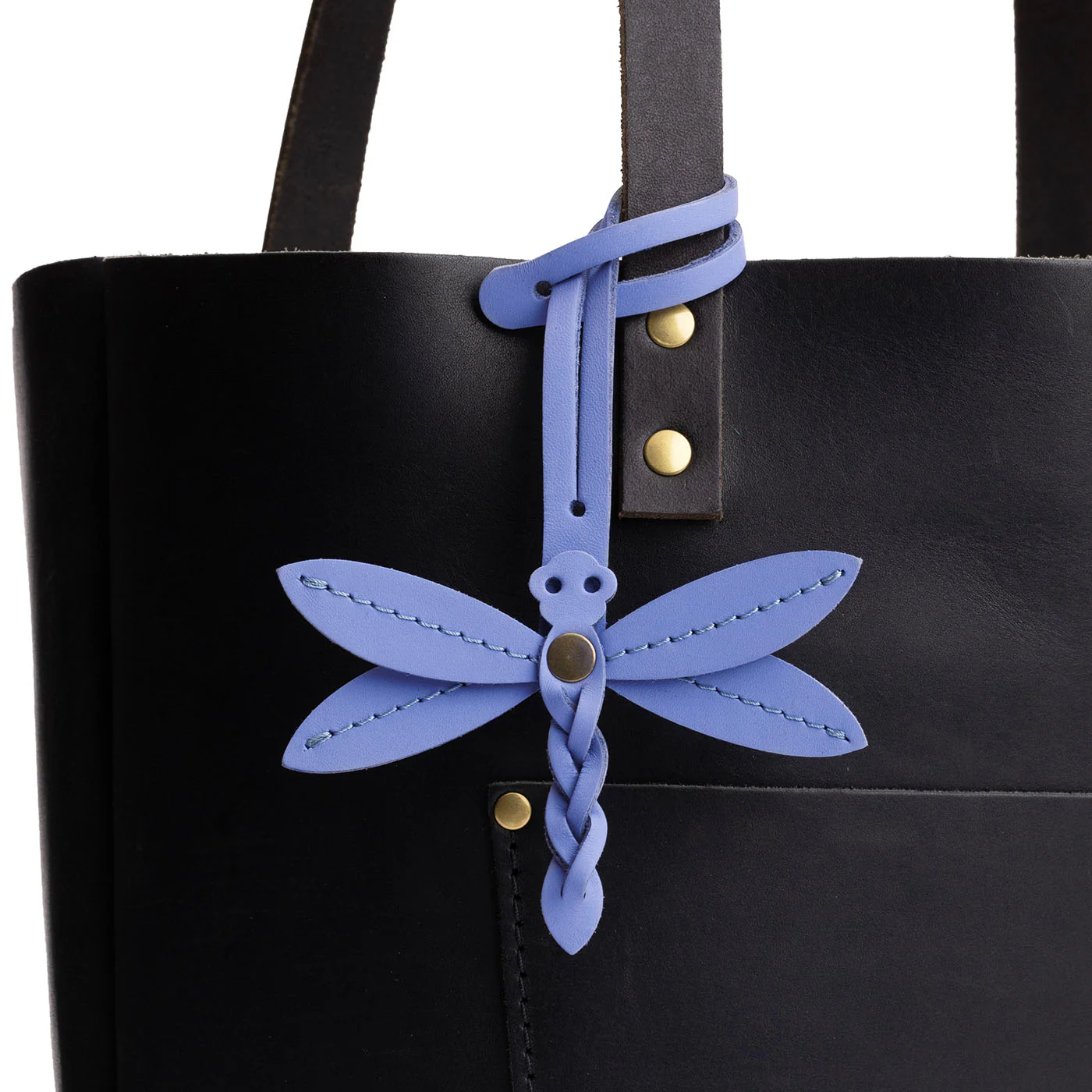 Dragonfly Tassel - Image 63