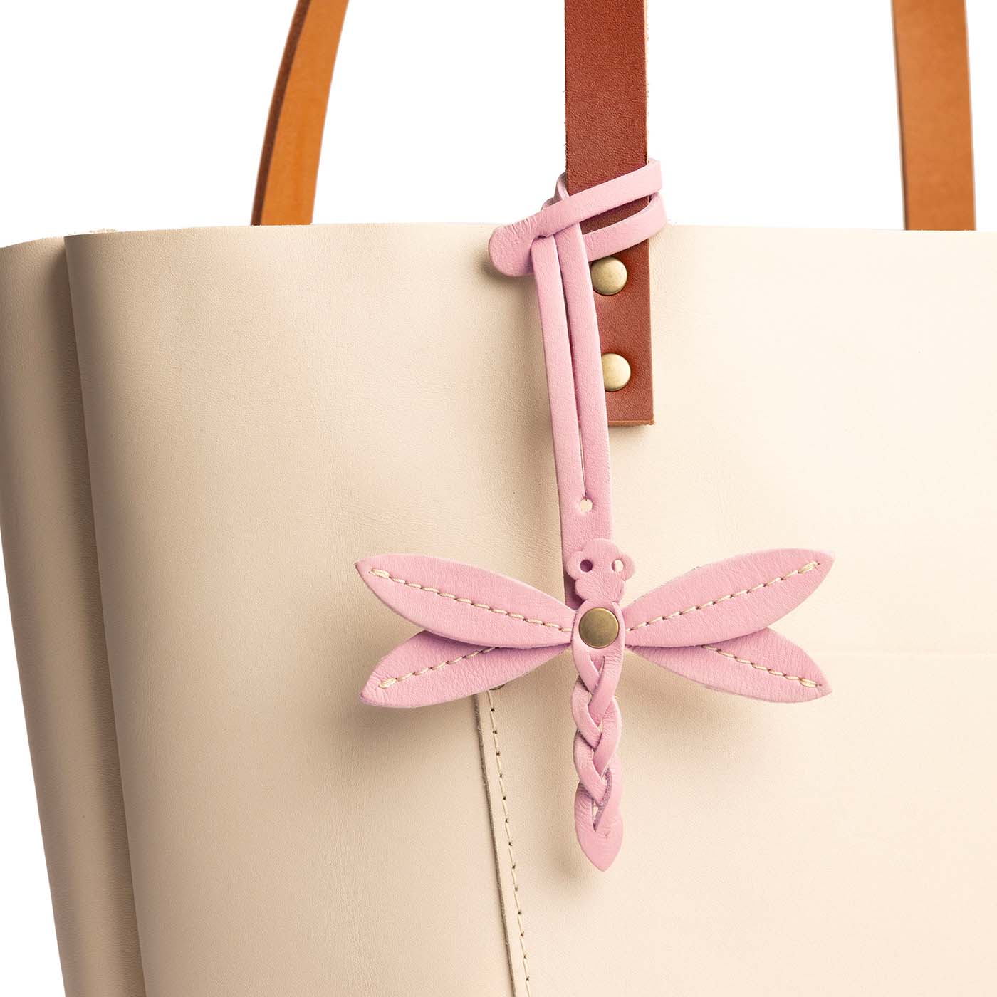 Dragonfly Tassel - Image 64
