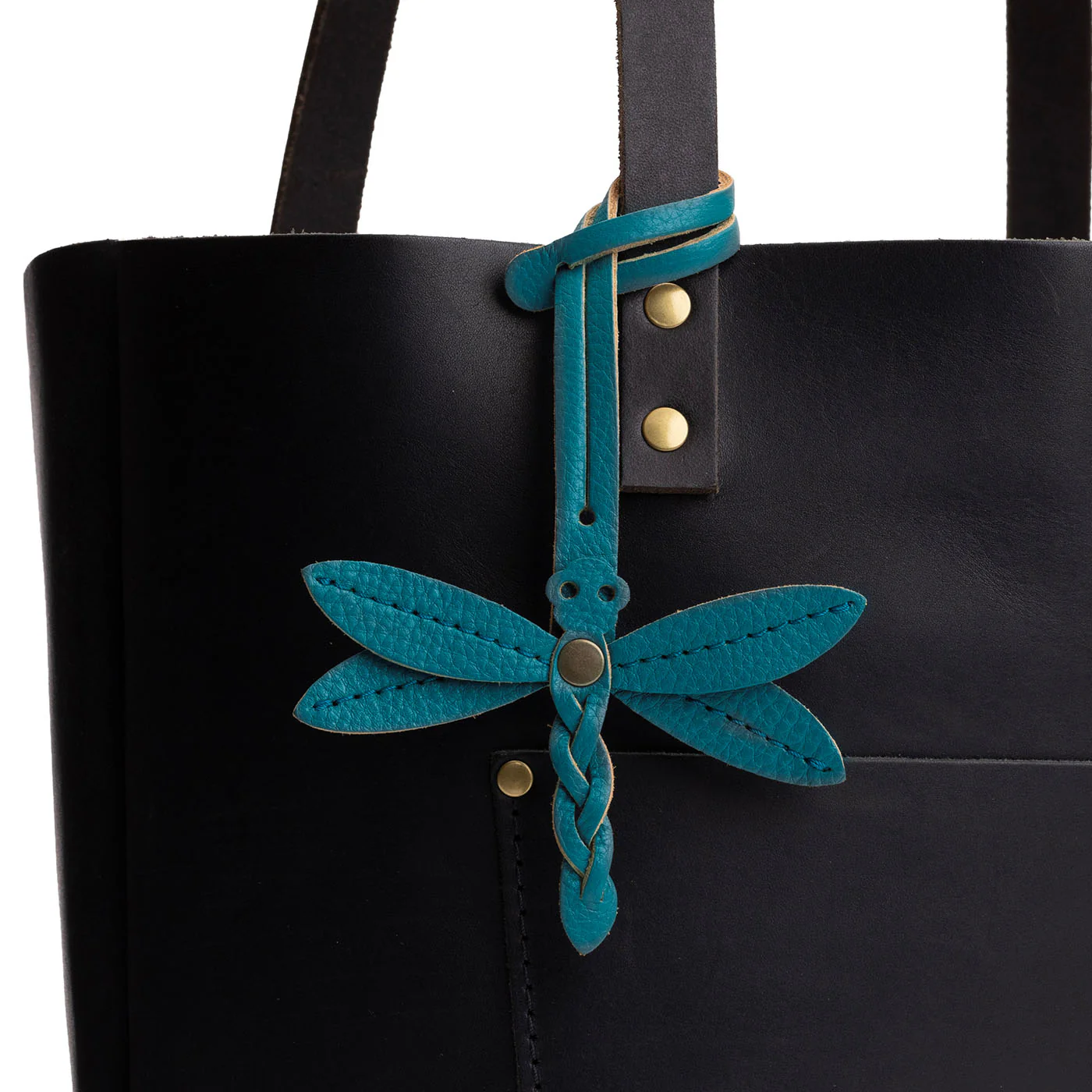 Dragonfly Tassel - Image 65
