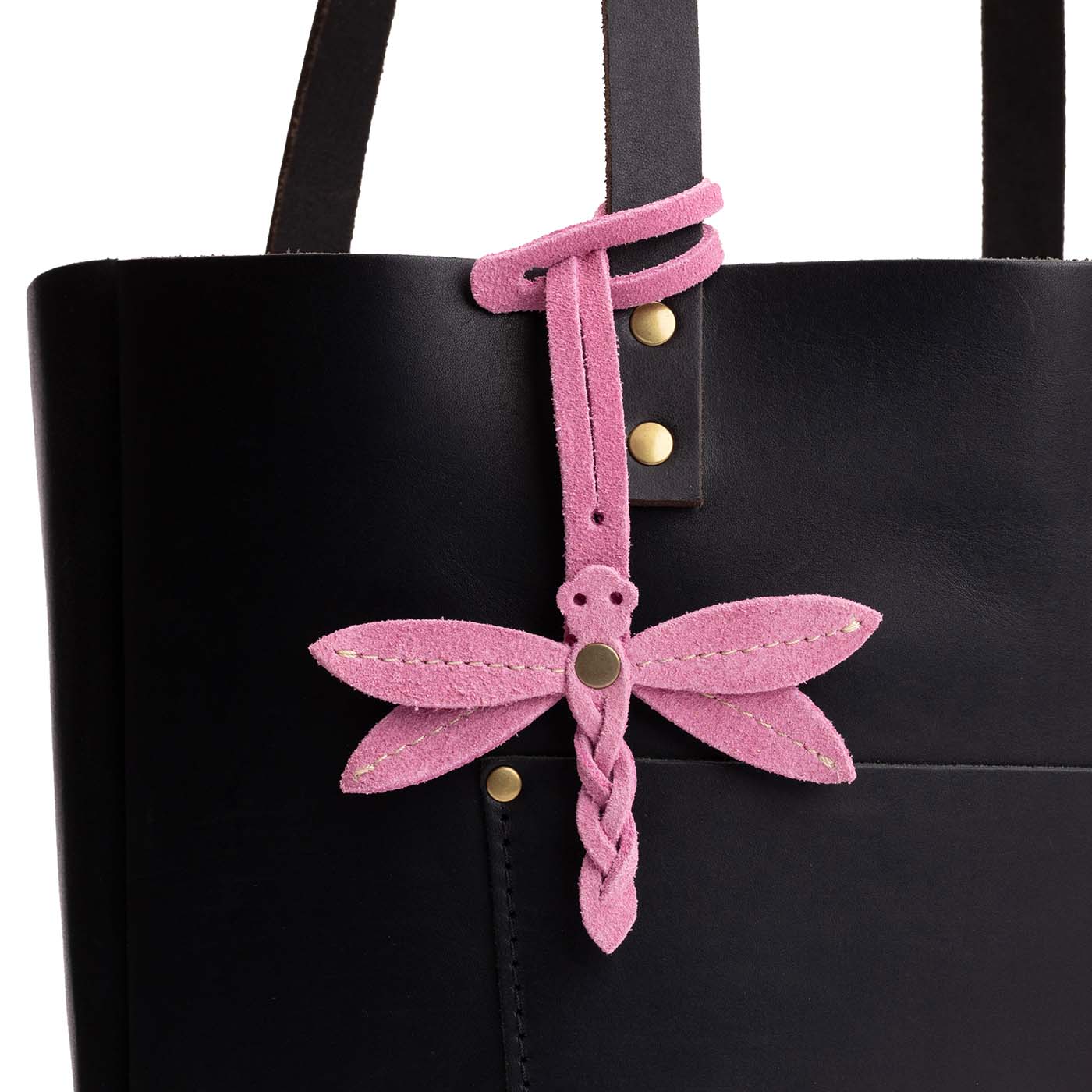 Dragonfly Tassel - Image 66