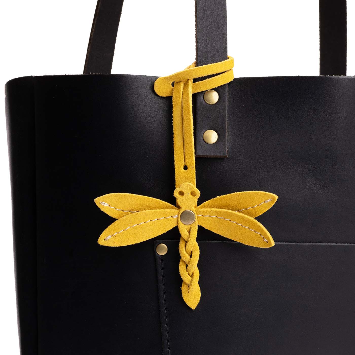 Dragonfly Tassel - Image 67