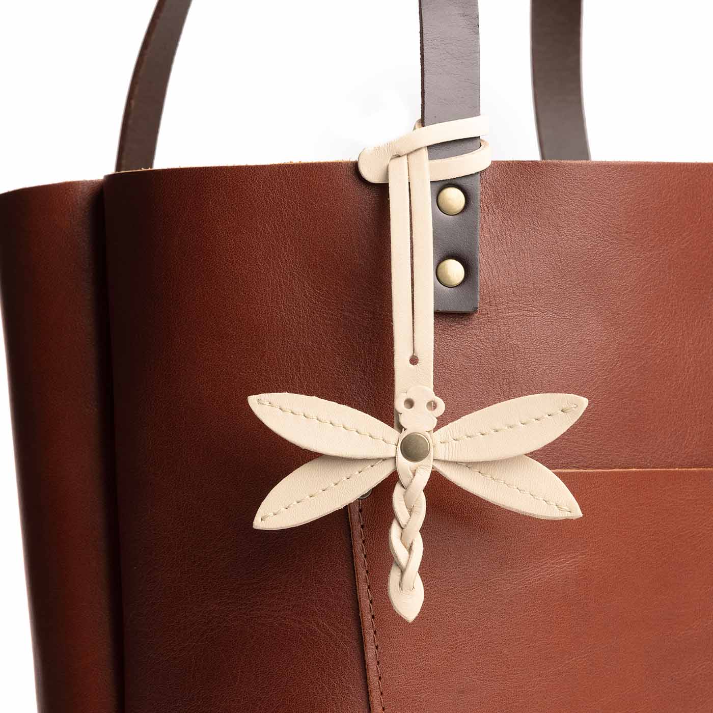 Dragonfly Tassel - Image 68