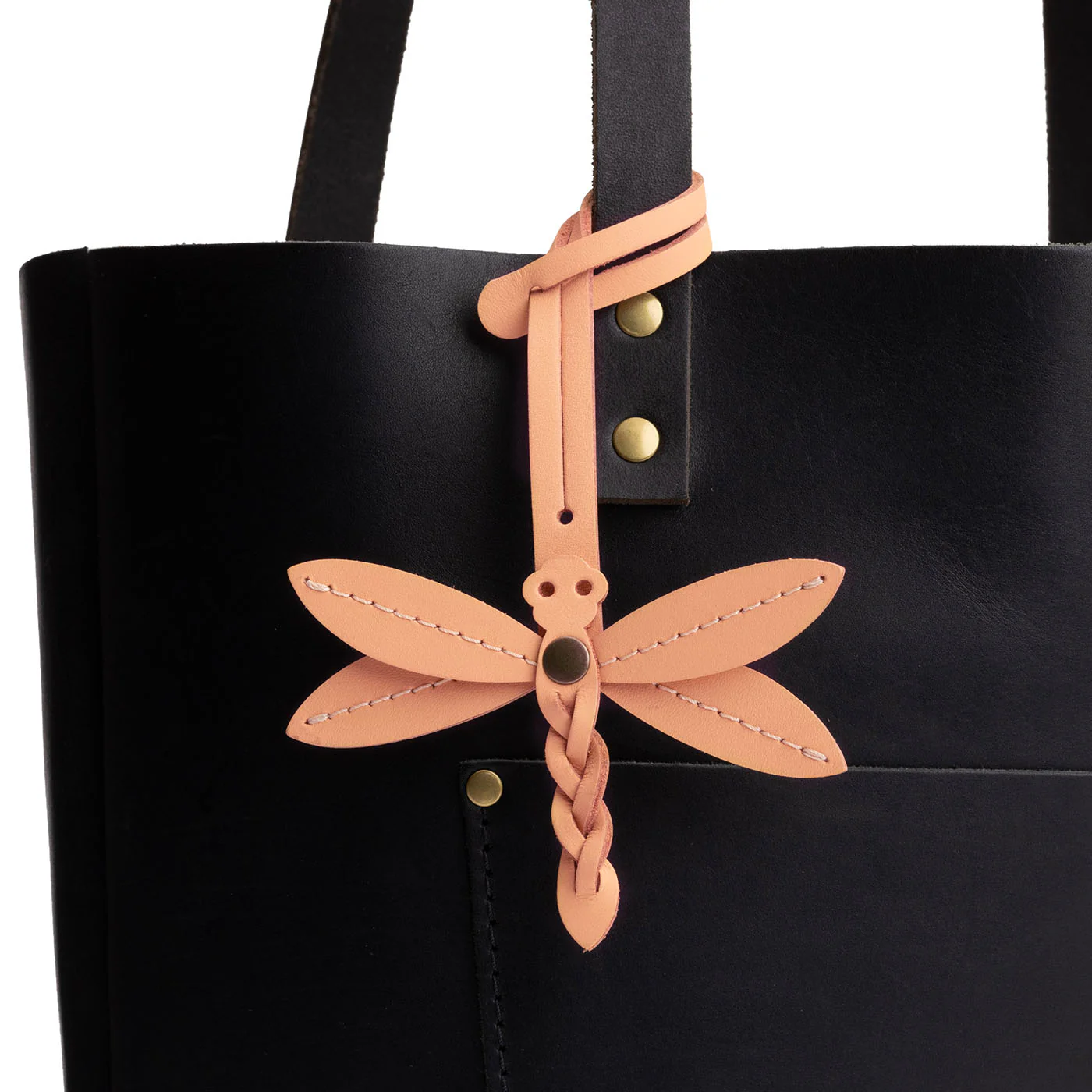 Dragonfly Tassel - Image 69
