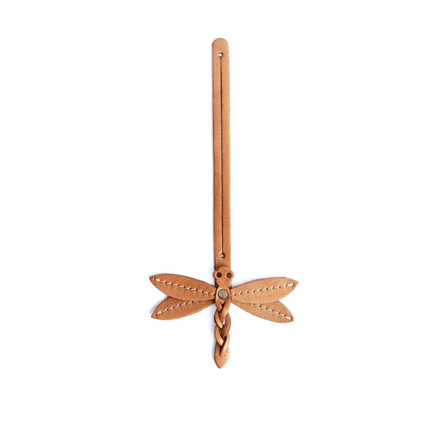 Dragonfly Tassel - Image 7