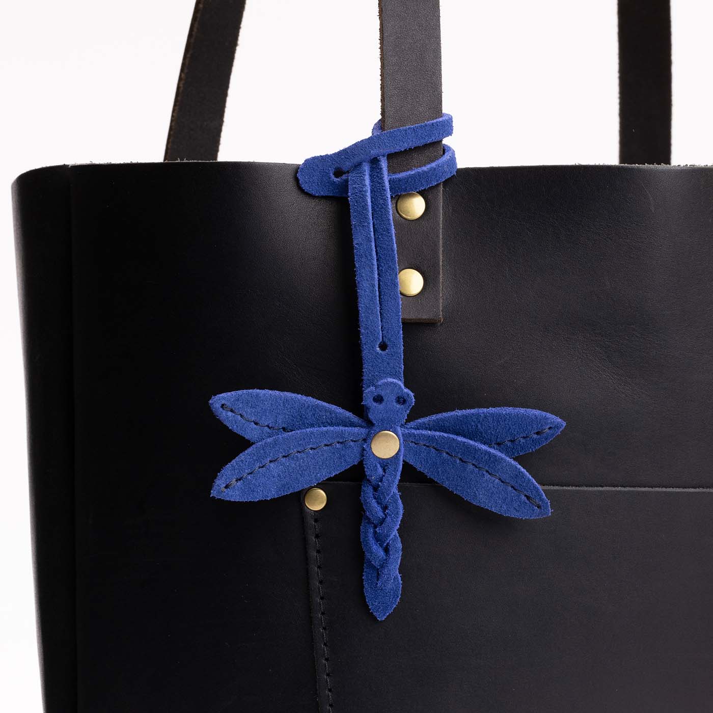 Dragonfly Tassel - Image 70