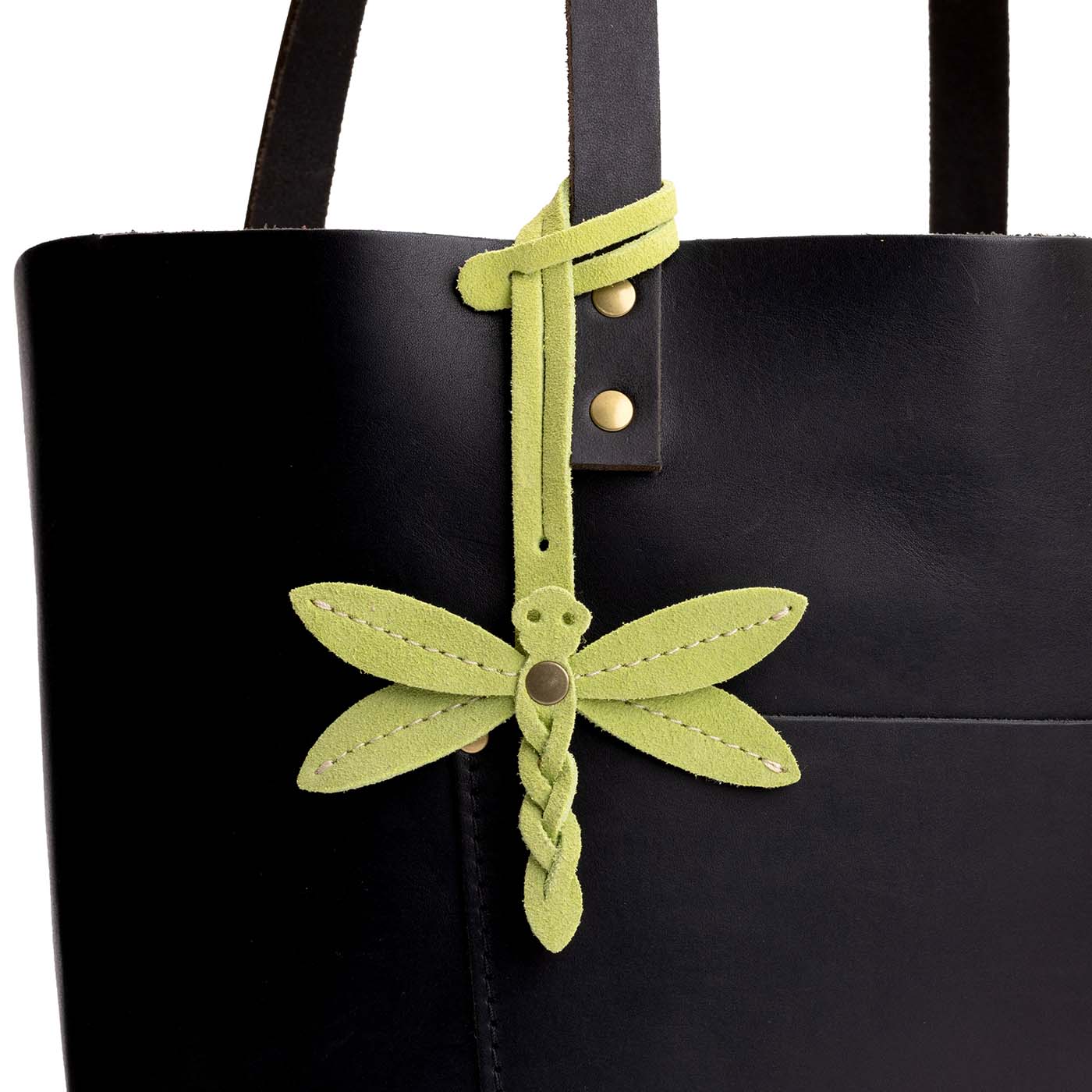 Dragonfly Tassel - Image 71