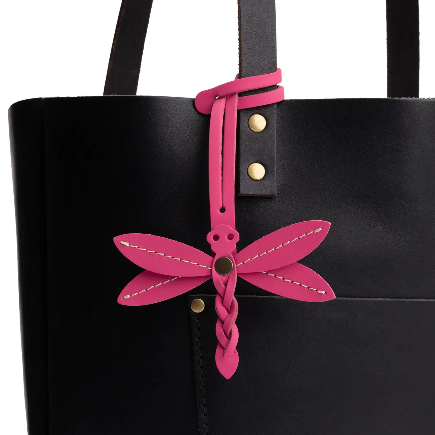 Dragonfly Tassel - Image 72