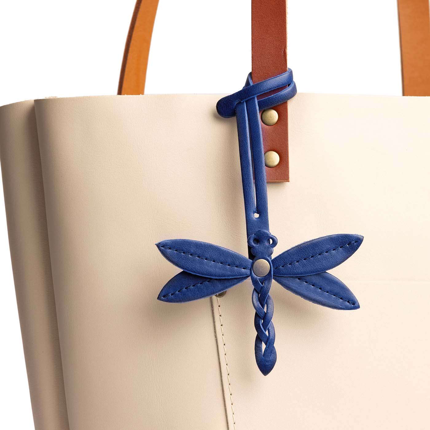Dragonfly Tassel - Image 73