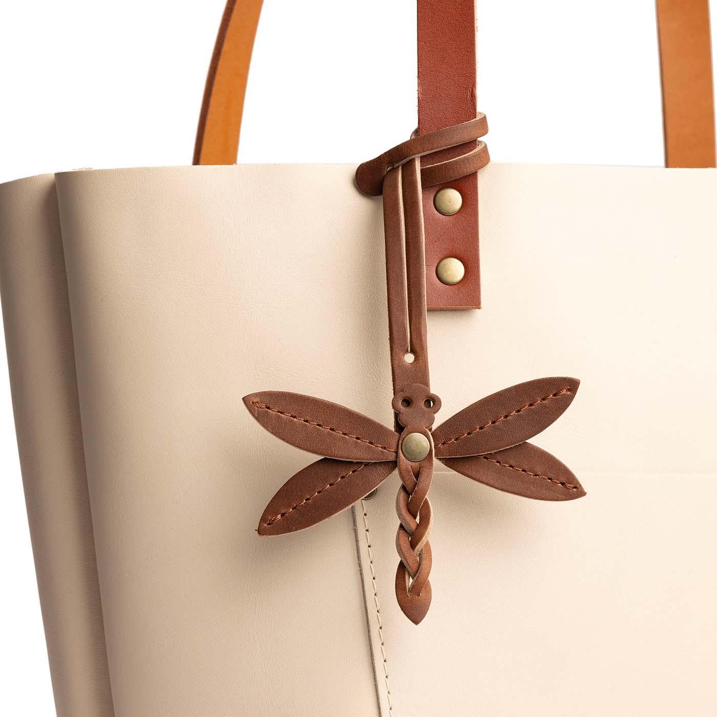 Dragonfly Tassel - Image 74