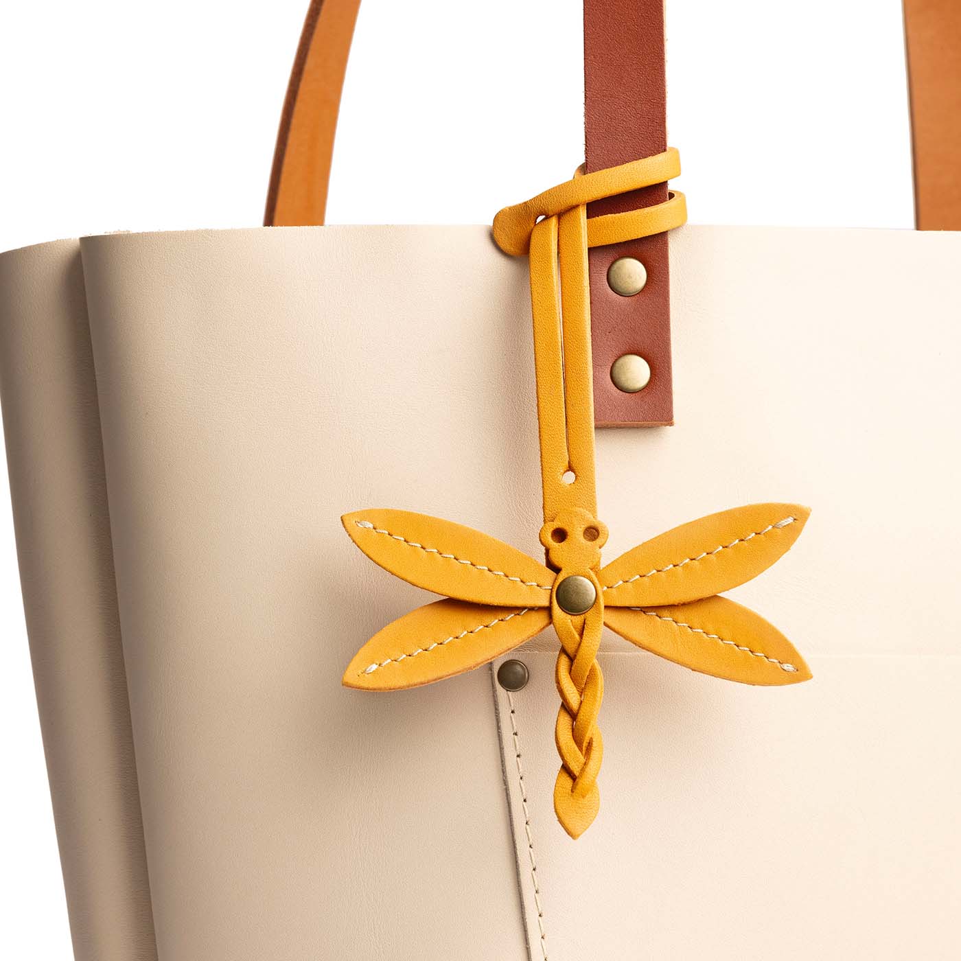 Dragonfly Tassel - Image 75